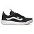 Vans Tenis Ultrarange Exo Black - Imagem 1