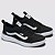 Vans Tenis Ultrarange Exo Black - Imagem 2