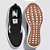 Vans Tenis Ultrarange Exo Black - Imagem 3