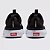 Vans Tenis Ultrarange Exo Black - Imagem 4