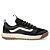 Vans Tenis Ultrarenge Exo MTE Preto - Imagem 1