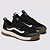 Vans Tenis Ultrarenge Exo MTE Preto - Imagem 2