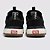 Vans Tenis Ultrarenge Exo MTE Preto - Imagem 3