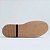 Osklen Tenis Soho Ag Canvas Sneaker - Imagem 3