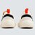Osklen Tenis ARPX Straps Branco - Imagem 3