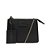 Schutz Bolsa Pequena Preta - Imagem 1