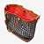 Schutz Bolsa Grande Triangle - Imagem 3