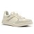 Schutz Tenis Vintage Couro Branco - Imagem 1