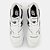 New Balance Tenis 550 Branco - Imagem 4