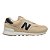 New Balance Tênis New Balance 574v2 - Imagem 1