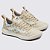 VANS TENIS ULTRARANGE EXO V1003550820003 - Imagem 2