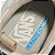 VANS TENIS ULTRARANGE EXO V1003550820003 - Imagem 3