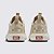 VANS TENIS ULTRARANGE EXO V1003550820003 - Imagem 4