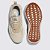 VANS TENIS ULTRARANGE EXO V1003550820003 - Imagem 5
