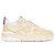 Schutz Tenis Court 95 - Imagem 1