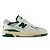 New Balance Tenis 550 - Imagem 1