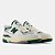 New Balance Tenis 550 - Imagem 2