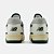 New Balance Tenis 550 - Imagem 3