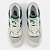 New Balance Tenis 550 - Imagem 5