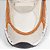 Schutz Tênis ST 48S Colorido - Imagem 3