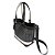 Schutz Bolsa Media Multimaterial Triangle - Imagem 4