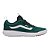 VANS TENIS ULTRARANGE EXO V1003550820004 - Imagem 1