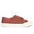 Schutz Tenis Smash Marrom - Imagem 1