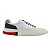 Osklen Tenis Hybrid Branco - Imagem 1