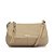 Schutz Bolsa Tiracolo Tina Nude - Imagem 1