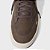 Osklen Tenis Soho Nobuck Marrom - Imagem 2