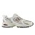 New Balance Tenis 530 - Imagem 1