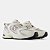 New Balance Tenis 530 - Imagem 2