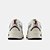 New Balance Tenis 530 - Imagem 3