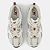 New Balance Tenis 530 - Imagem 5