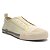 AREZZO TENIS SLIP ON  A1317900010001 - Imagem 1
