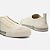 AREZZO TENIS SLIP ON  A1317900010001 - Imagem 2