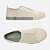 AREZZO TENIS SLIP ON  A1317900010001 - Imagem 3