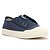 Schutz Tenis Smash Marinho - Imagem 1
