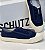 Schutz Tenis Smash Marinho - Imagem 2