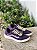 VANS TENIS ULTRARANGE EXO V100355082005 - Imagem 2