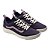 VANS TENIS ULTRARANGE EXO V100355082005 - Imagem 3