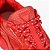 Schutz Tenis ST Vermelho - Imagem 4