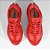 Schutz Tenis ST Vermelho - Imagem 5