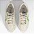 Schutz Tenis ST001 Couro Branco - Imagem 4