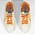 Schutz Tenis ST001 Couro Branco - Imagem 3