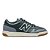 New Balance Tenis 480 Low Preto - Imagem 1