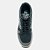 New Balance Tenis 480 Low Preto - Imagem 2