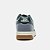New Balance Tenis 480 Low Preto - Imagem 4