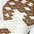 VANS TENIS ULTRARANGE VR3 V1003550570002 - Imagem 3