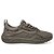 Vans Tênis Ultrarange Neo Vr3 Mte Mono Bungee Cord - Imagem 1
